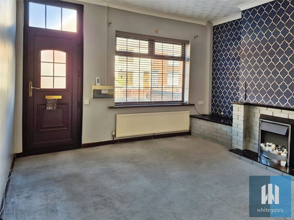 Property photo 3 of 18 Picture No. 03