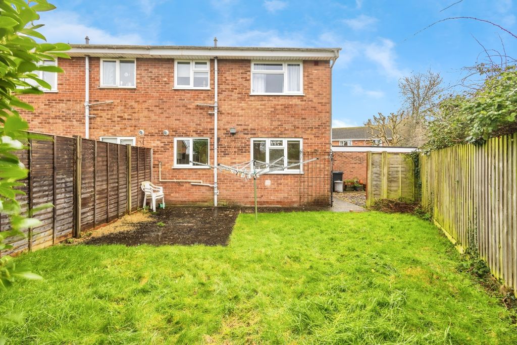 Property photo 2 of 13 Pbox-Img.Jpg