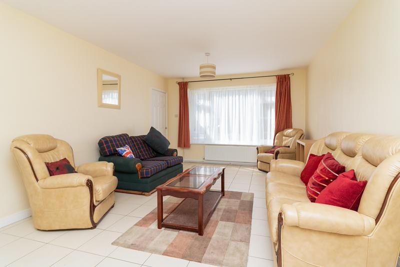 Property photo 2 of 11 1063574