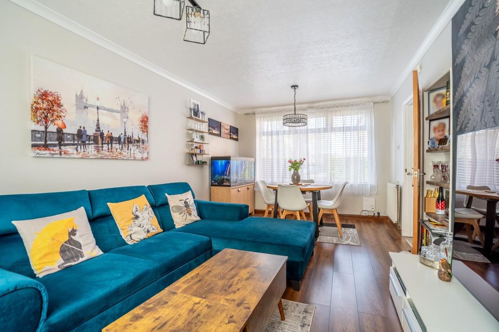 Property photo 3 of 20 Wg-7.Jpg