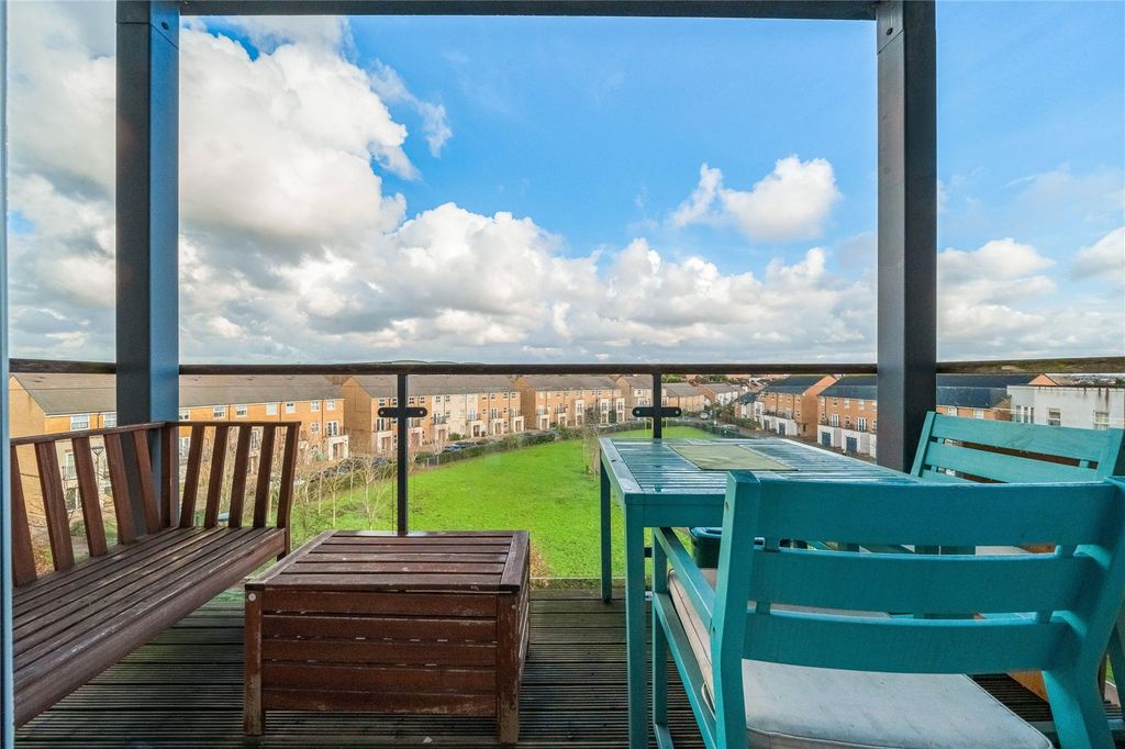 Property photo 1 of 25 Picture No. 52