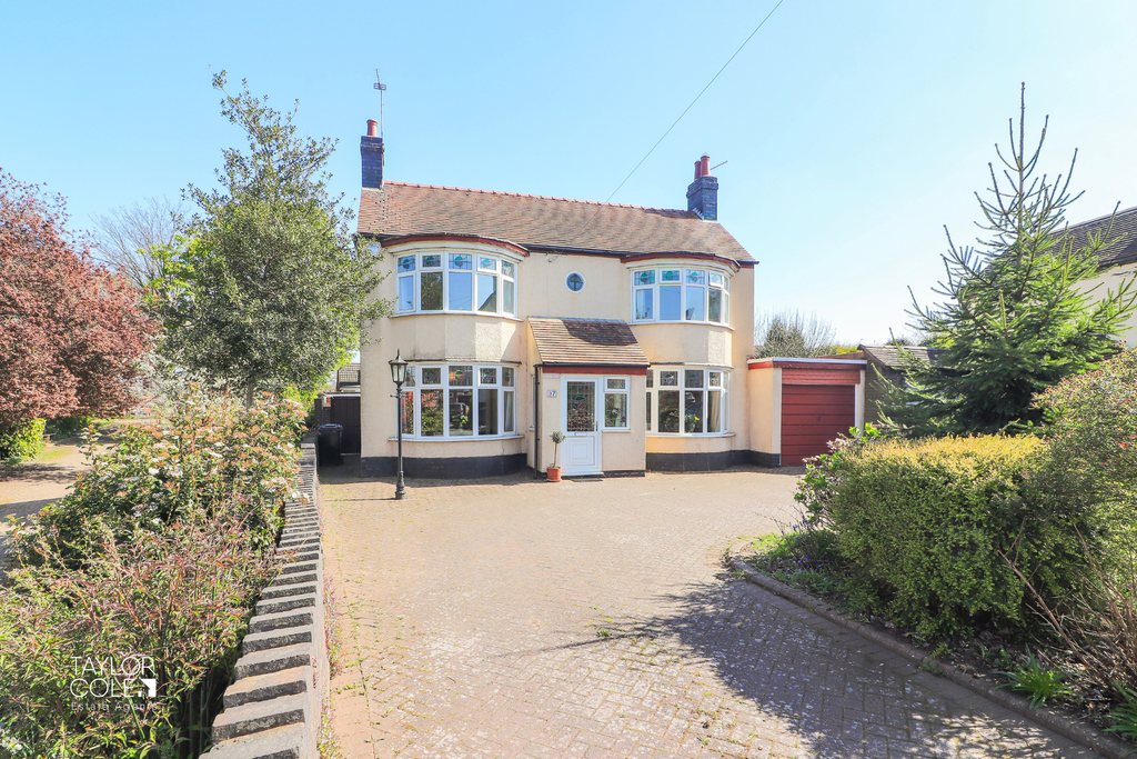 Property photo 1 of 32 1