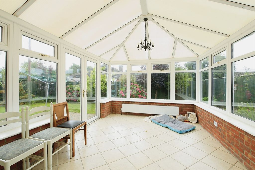 Property photo 3 of 14