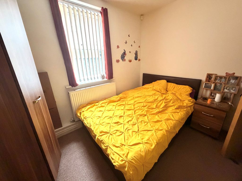 Property photo 3 of 4