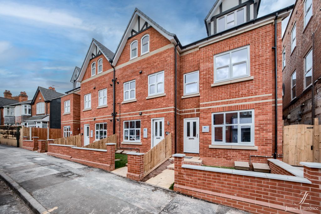 Property photo 1 of 7 Dscf3197-Hdr(3)-Edit