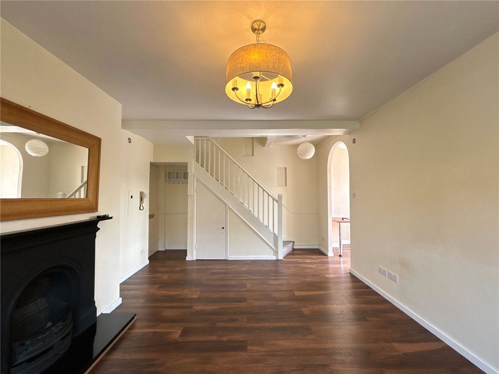 Property photo 1 of 29 Picture No. 14