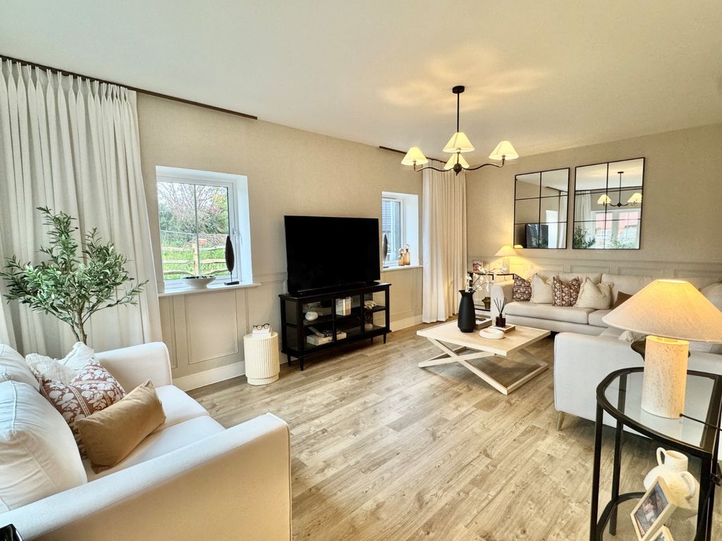 Property photo 2 of 15 Living Room