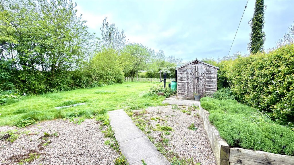 Property photo 3 of 17 Img_8180.Jpeg