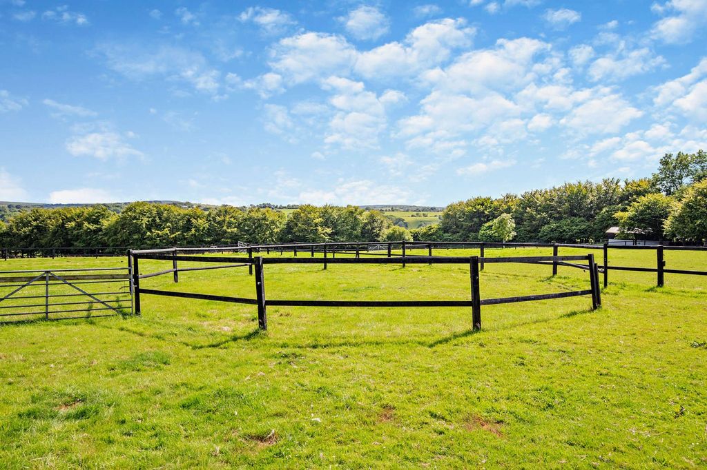 Additional image 23 of 4 bed equestrian for saleAltarnun, Launceston, Cornwall PL15