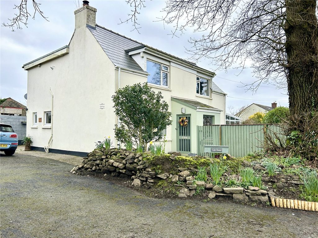 Property photo 1 of 20 Picture No. 28