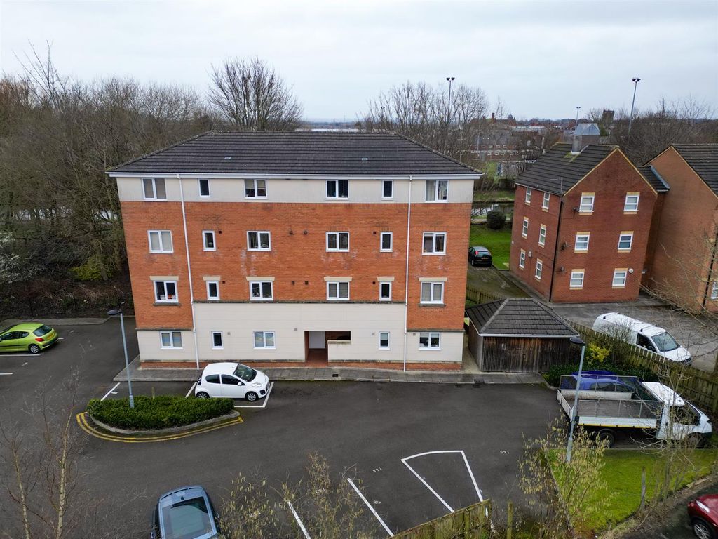 Property photo 1 of 14 Dji_Fly_20240213_142812_359_1707840581213_Photo.Jp