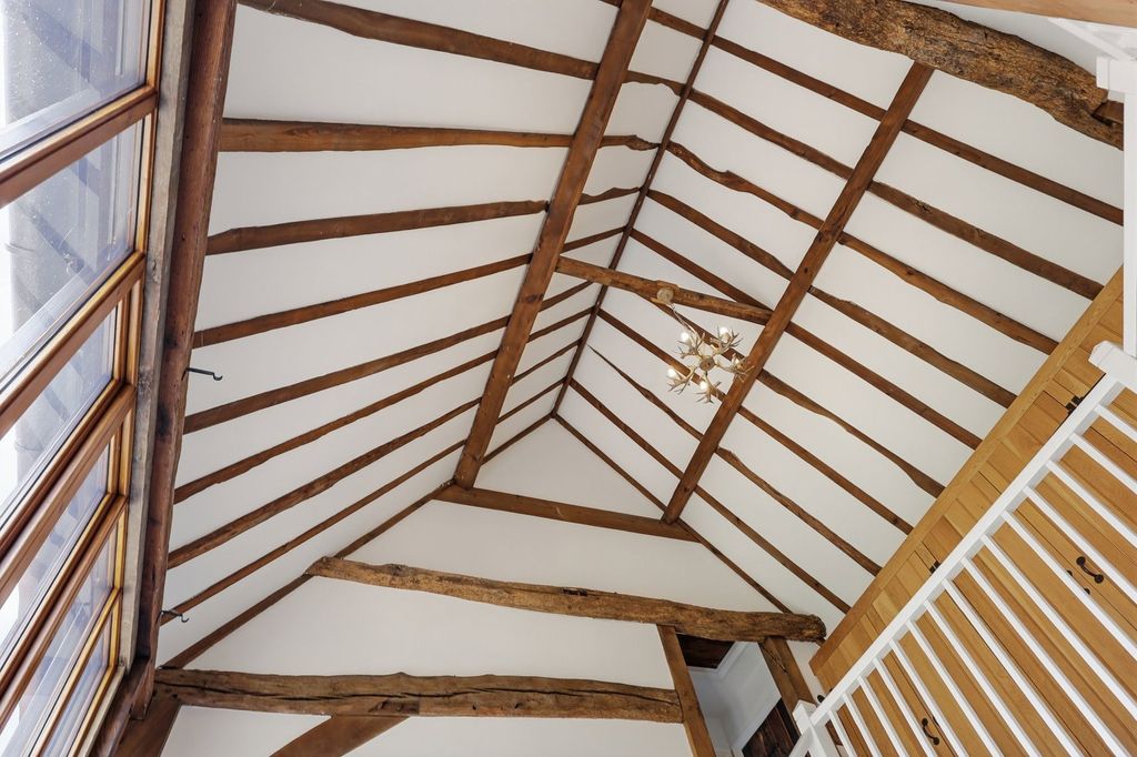 Property photo 2 of 47