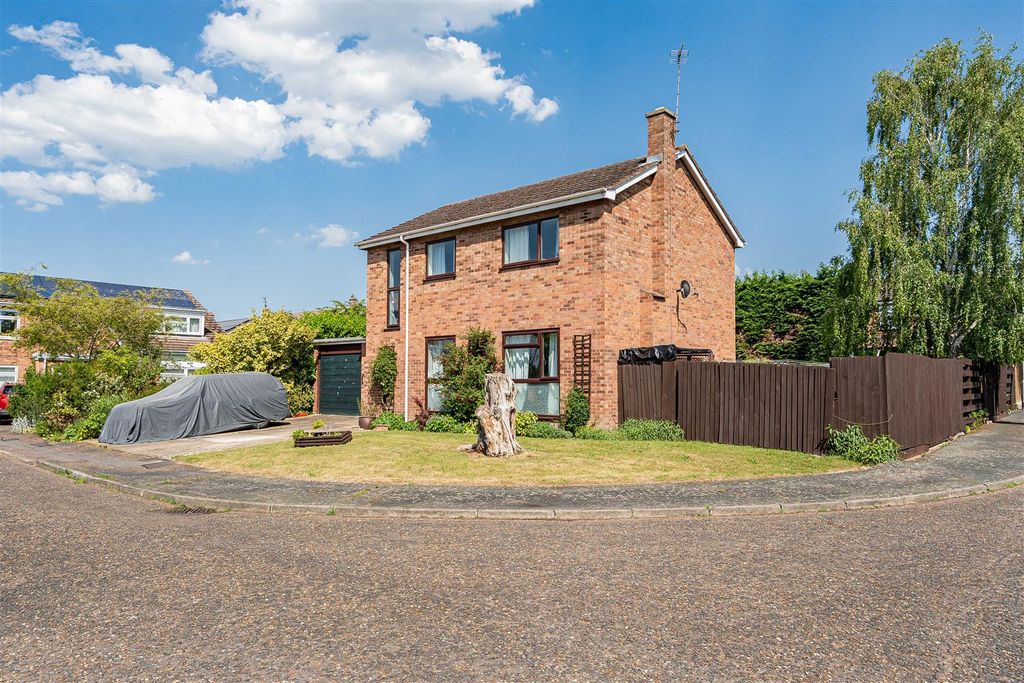 Property photo 1 of 15 2_83001.Jpg