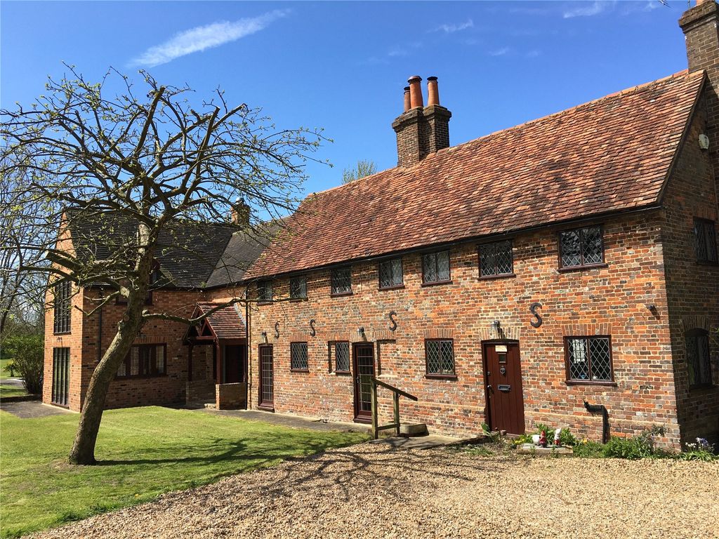 Property photo 2 of 27 Front Elevation