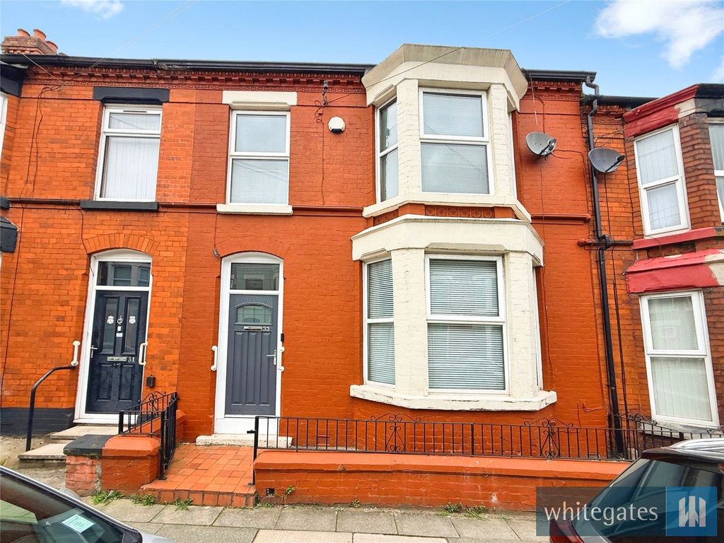 Property photo 1 of 19 Picture No. 05
