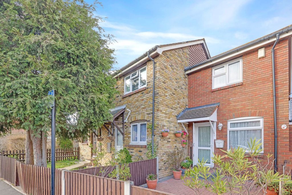 Property photo 1 of 15