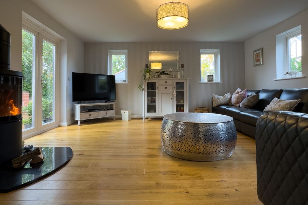Property photo 3 of 19 Img_3647