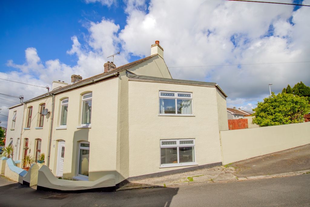 Property photo 1 of 10 Tps 01726 217 888-04