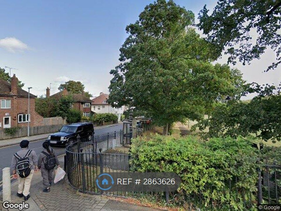 Property photo 1 of 1