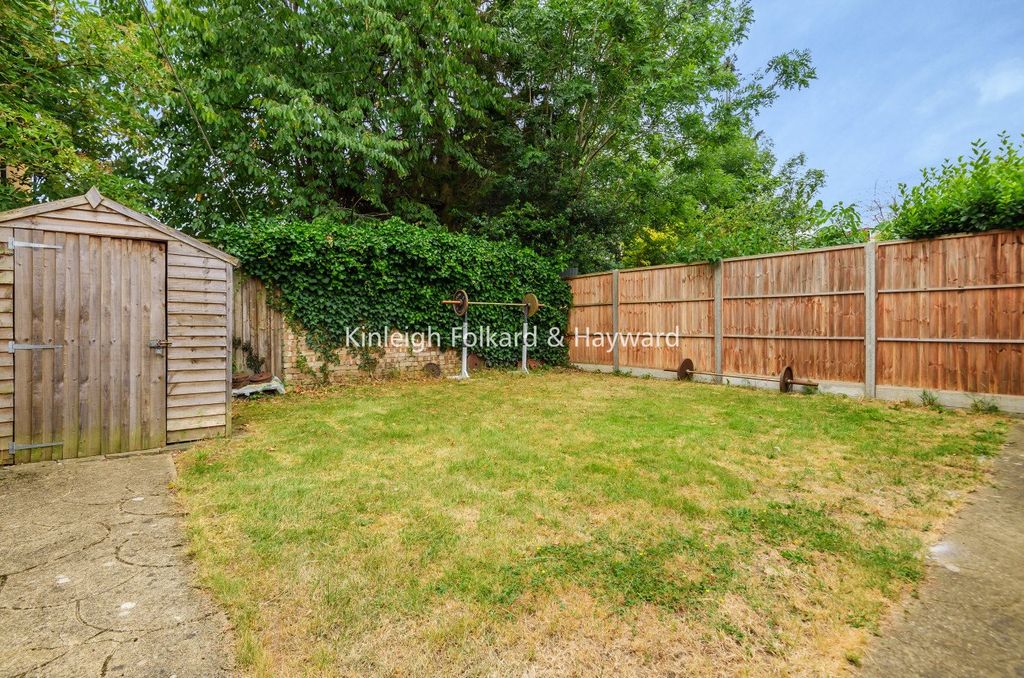 Property photo 2 of 13 Picture No. 08