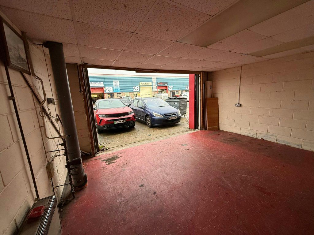 Property photo 2 of 7 Whatsapp Image 2026-01-22 At 11.37.09 (2).Jpeg