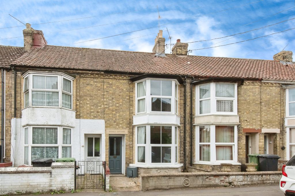 Property photo 1 of 17