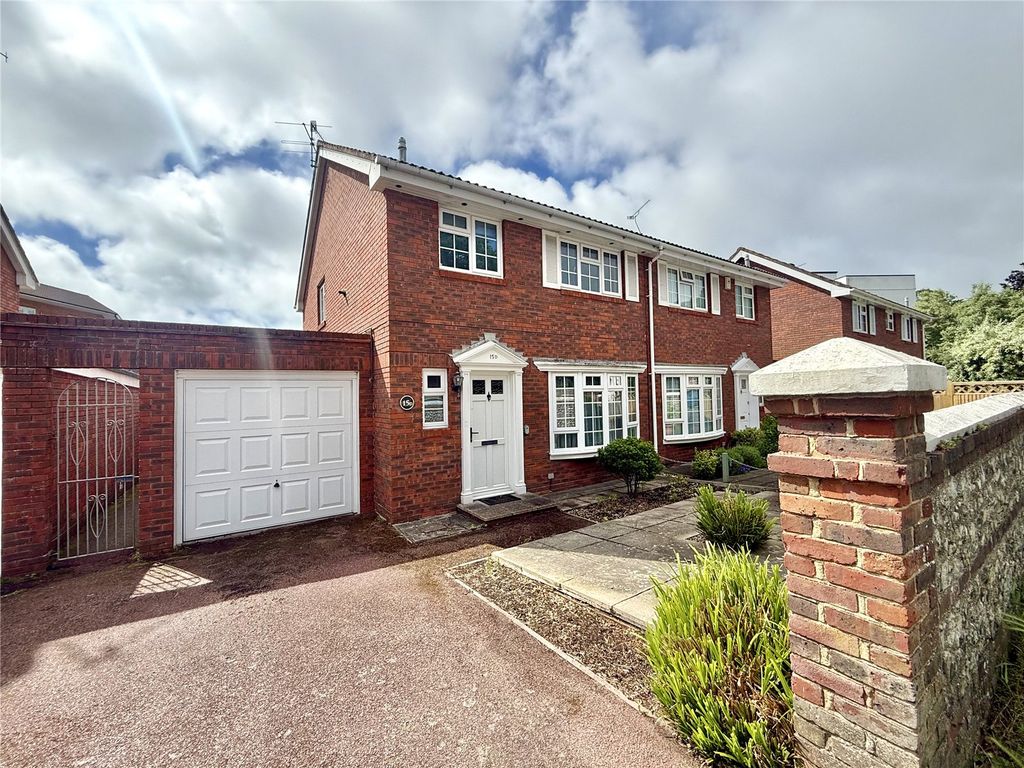 Property photo 1 of 14 Picture No. 06