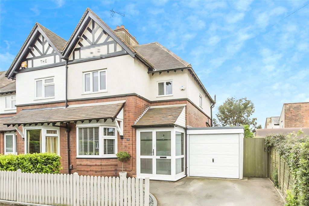 Property photo 1 of 11 Property