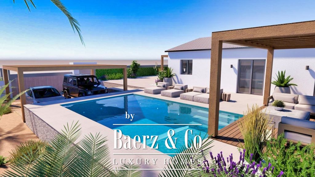 Property photo 3 of 27