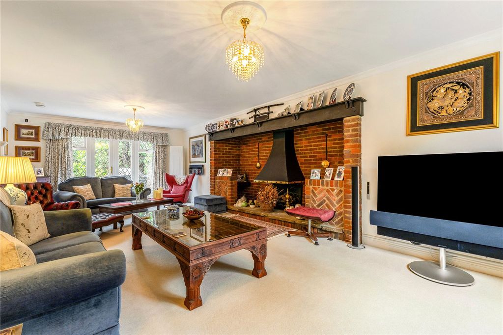 Property photo 2 of 23 Reception Room