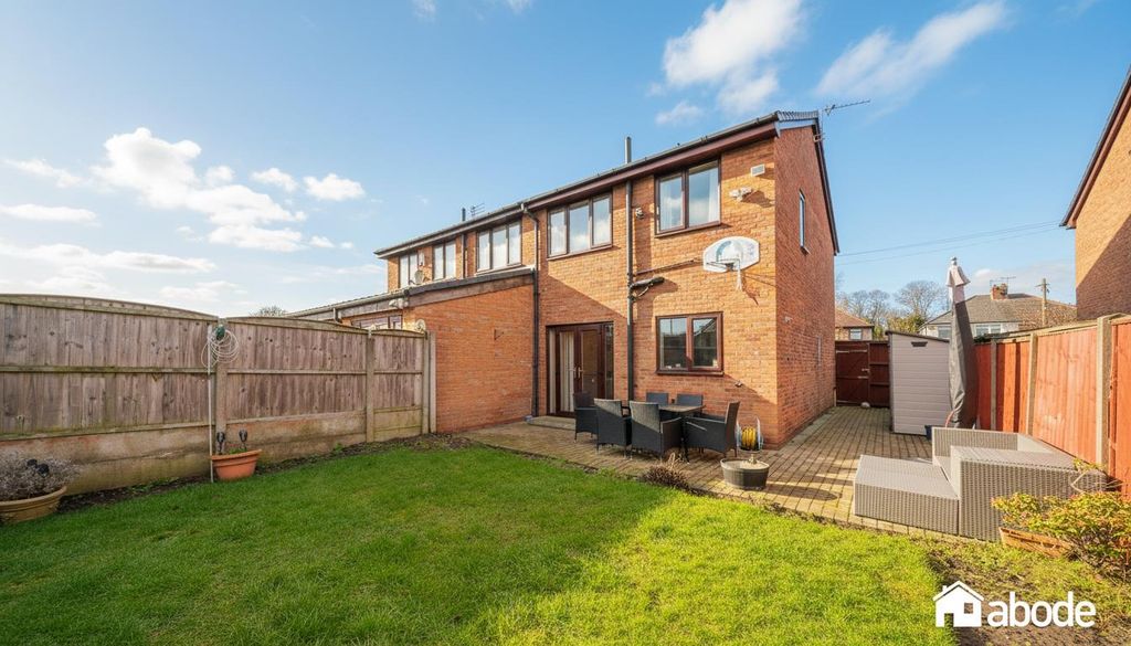 Property photo 2 of 21 Unknown-19.Jpg