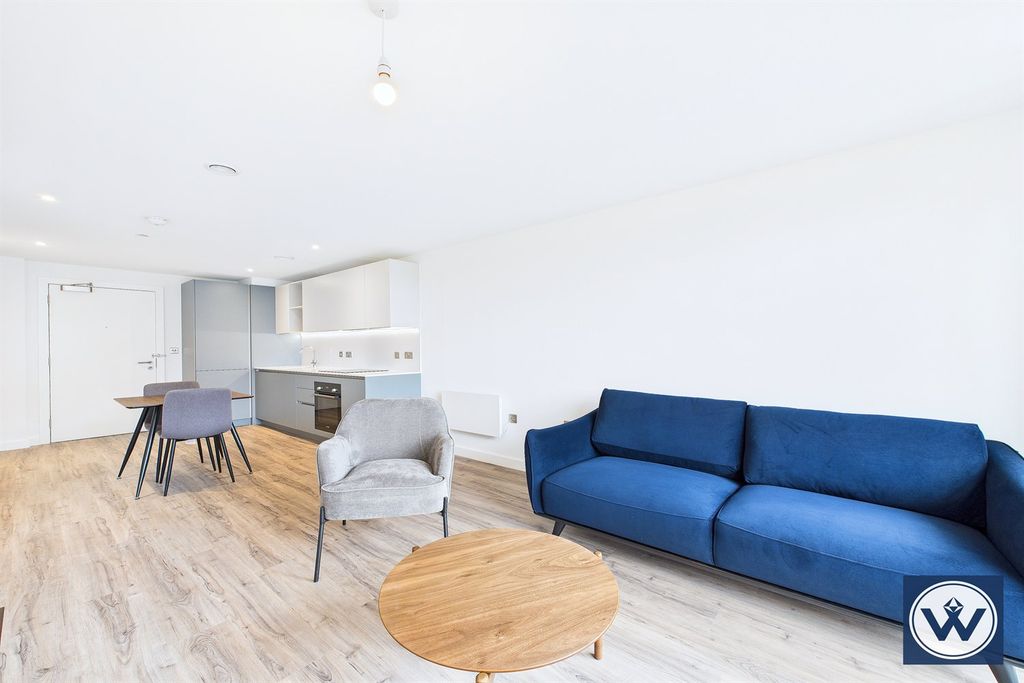 Property photo 3 of 17 Other