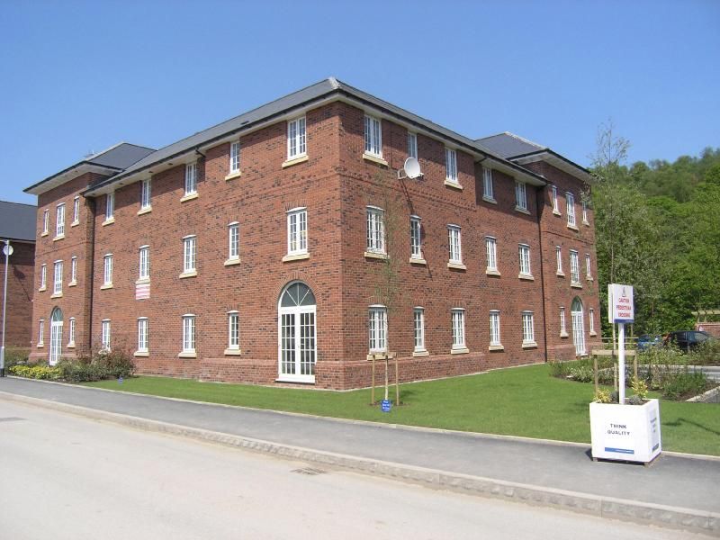 Property photo 1 of 4