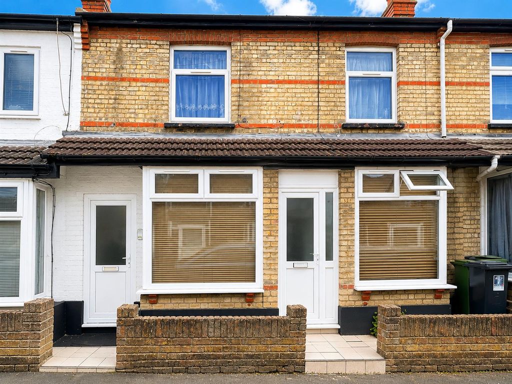 Property photo 1 of 8 Coopers Estate Agents
