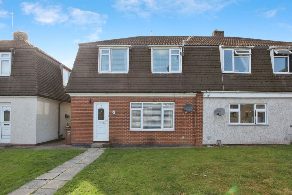 Property photo 1 of 14