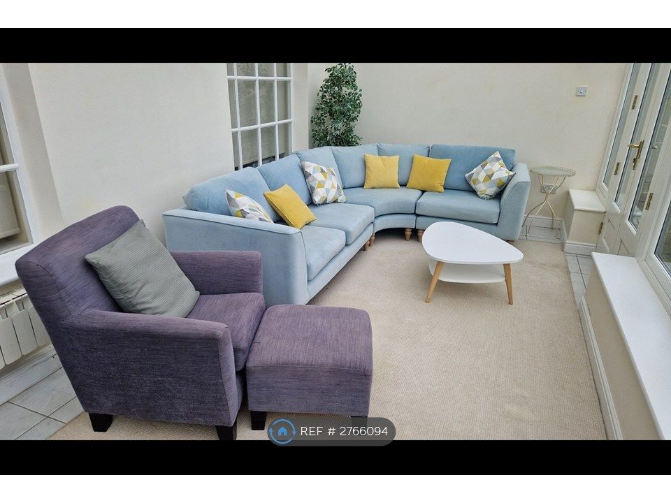 Additional image 13 of 3 bed semi-detached house to rentSydnope Hall, Two Dales, Matlock DE4