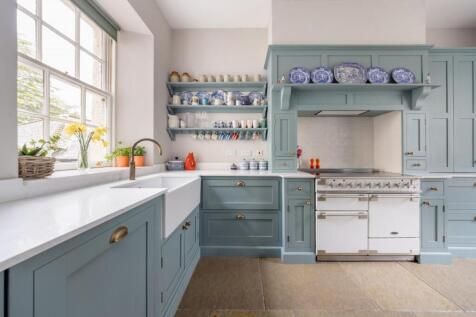 Property photo 2 of 42 248432_1595_194739_Img_11_0000_Max_476x317