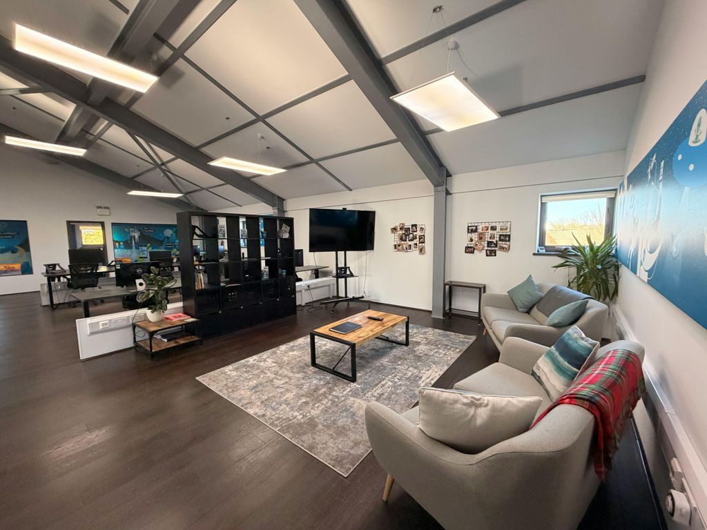 Property photo 3 of 5 Img_0746.Jpeg