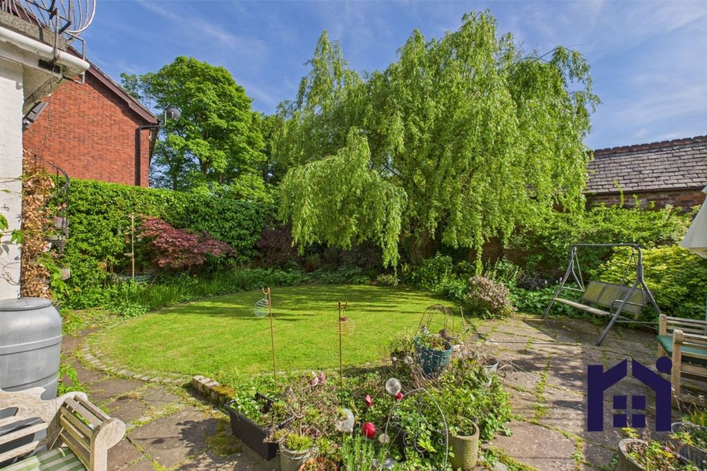 Property photo 1 of 29 Garden