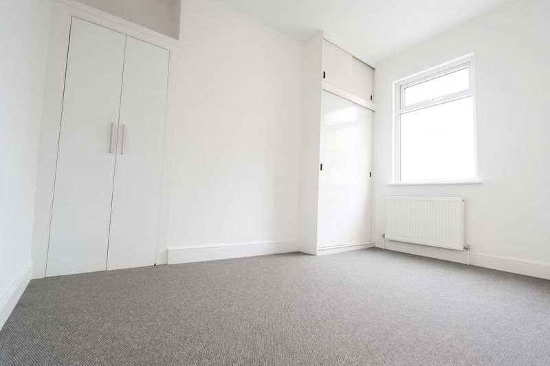 Property photo 1 of 6 Photo 1