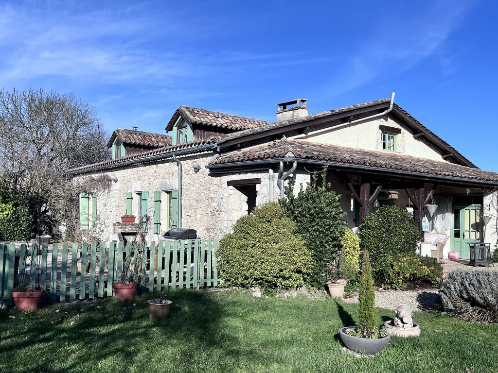 Property photo 1 of 27