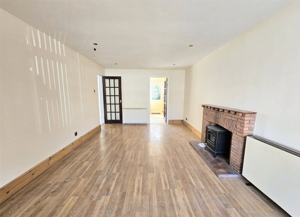 Property photo 2 of 7 Picture No. 03