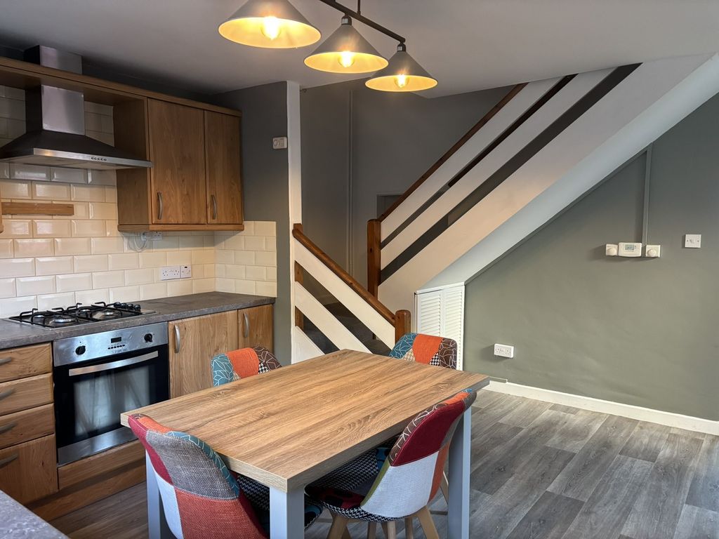 Property photo 3 of 14 Not Specified