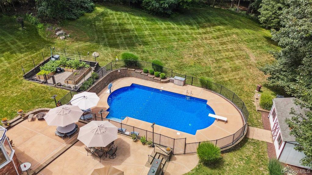 Property photo 3 of 31 <Alttext/>