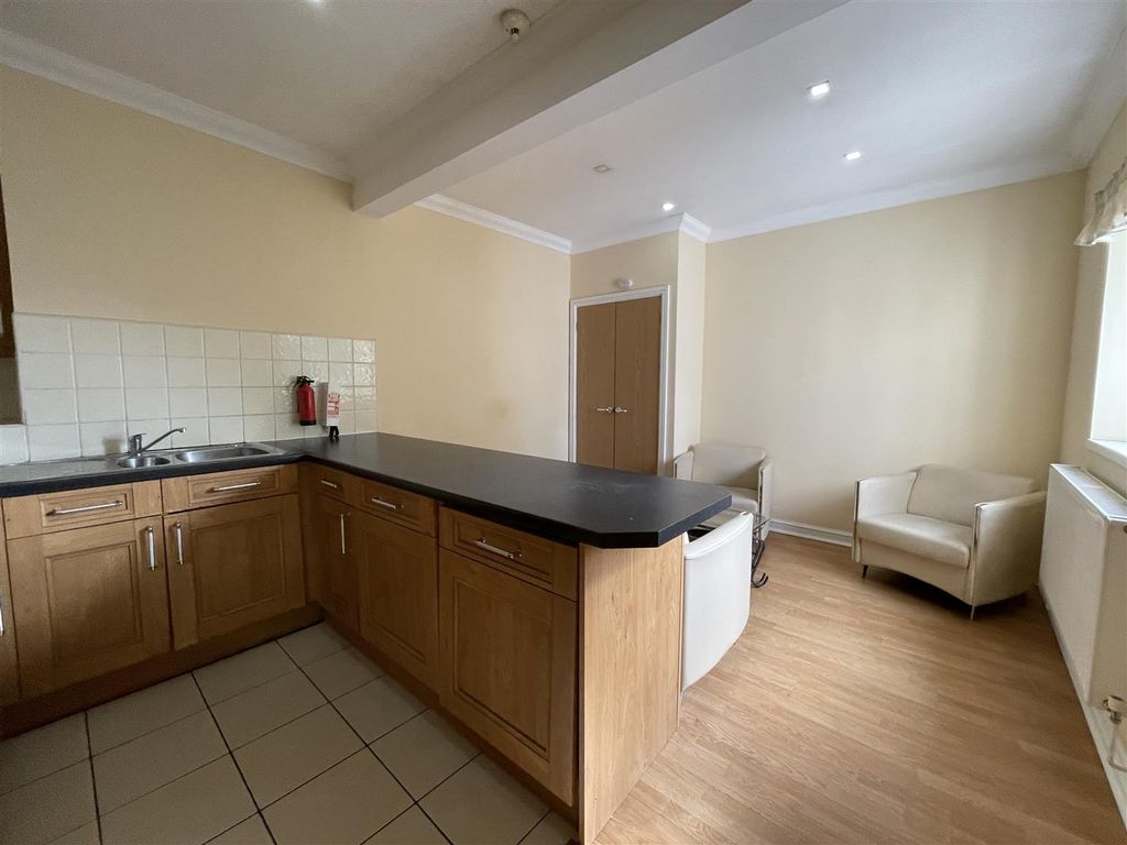 Property photo 3 of 6 Img_9314.Jpg