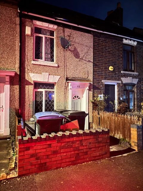 Property photo 1 of 13