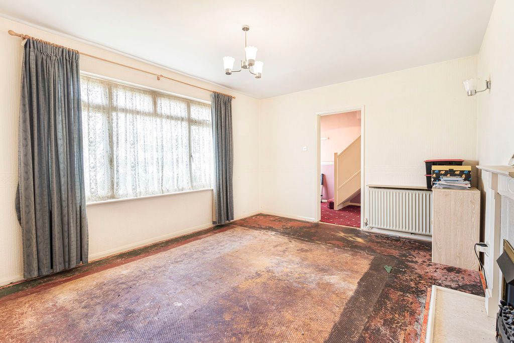 Property photo 3 of 20 Photo 12