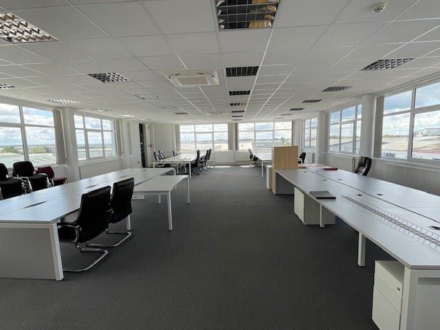 Property photo 2 of 4 100624A.Jpg