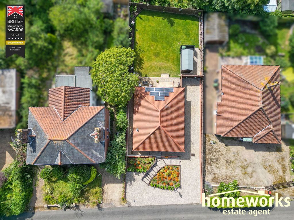 Property photo 2 of 16