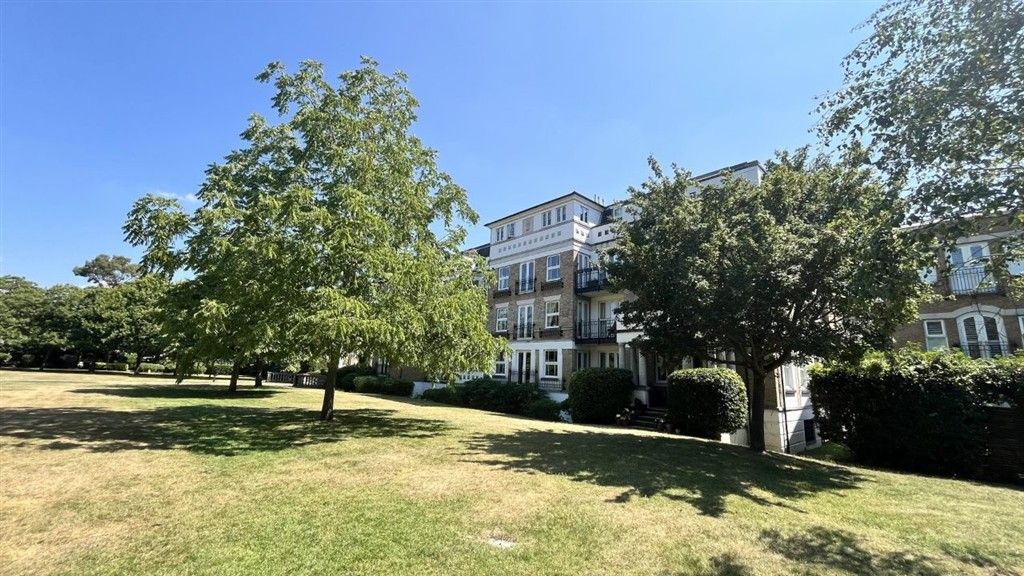 Property photo 2 of 4